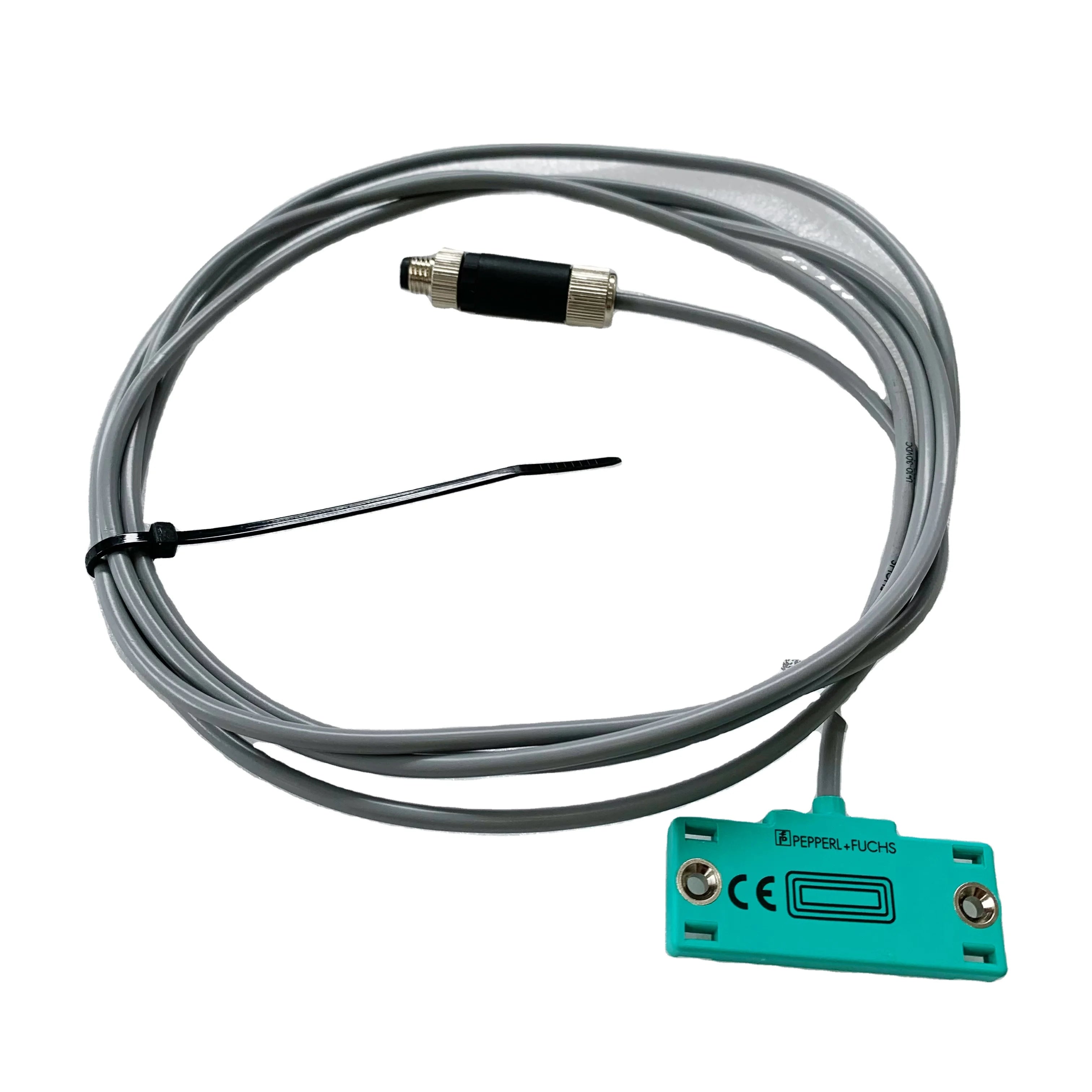 WD Original New F2.110.7312 Sensor F2.110.7312/01 for Offset Printing Parts
