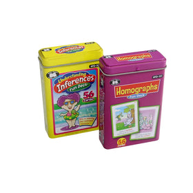 Wholesale Customization Tinplate Rectangular Tin Box Manufacturer Custom Printed Small Metal Gift Mint Candy Boxes Custom Color