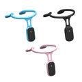AOFIT Smart Posture Corrector Vibration Sensor LCD Count Back Support Device for Kids Students Adults Posture Correction