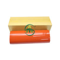 Versant V80 Fuser Film Sleeve for Xerox V80 V180 V2100 V2105 V3100 V3105 Fuser Heat Belt
