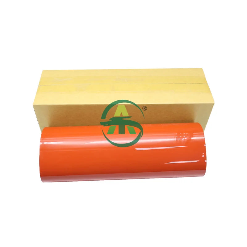 Versant V80 Fuser Film Sleeve for Xerox V80 V180 V2100 V2105 V3100 V3105 Fuser Heat Belt