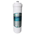 Integrated Filter PP 5-micron Sediment Suitable for Household or Commercial UF or Reverse Osmosis Water Purifiers