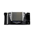 High Quality Second-Hand Printhead for Epson Pro 4800 7800 9800 Printers Grey-Surface 160 158 Print Head