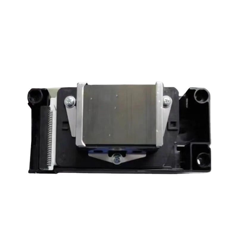 High Quality Second-Hand Printhead for Epson Pro 4800 7800 9800 Printers Grey-Surface 160 158 Print Head