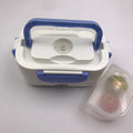 Wholesale Electric Portable Lunch Box