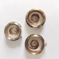 Custom ODM /OEM Spiral Coil Power Spring for Dog Leash and Seat Belt
