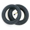 8.5 Inch Tire/Tyre HOTA 8 1/2*2 (50-134) Outer Tyre with 8.5*2 Inner Tube for Electric Scooter Kick Scooter