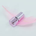 Private Label Eyelash Adhesive Glue Individual Korea 8 Weeks Volume Beauty Eyelash Glue Eyelash Extension Tools