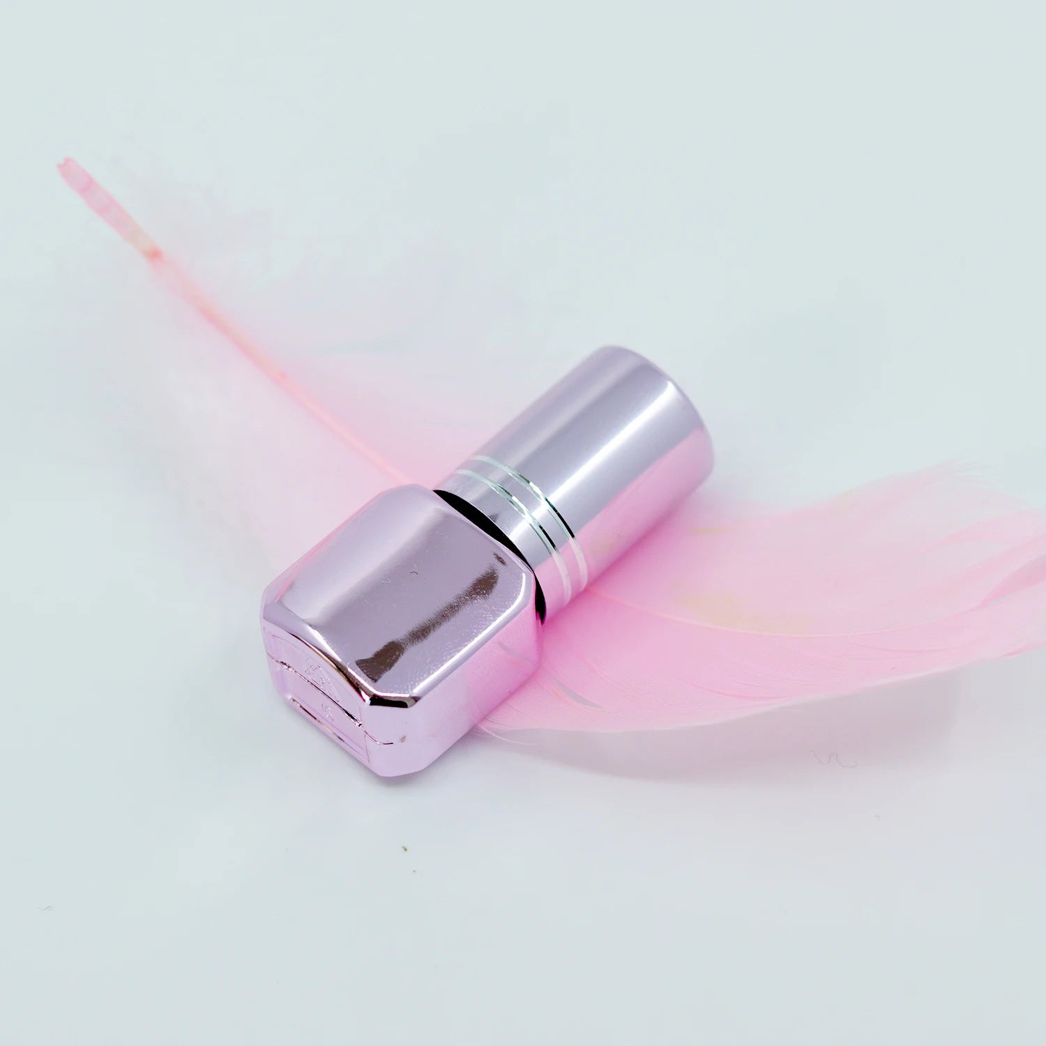 Private Label Eyelash Adhesive Glue Individual Korea 8 Weeks Volume Beauty Eyelash Glue Eyelash Extension Tools