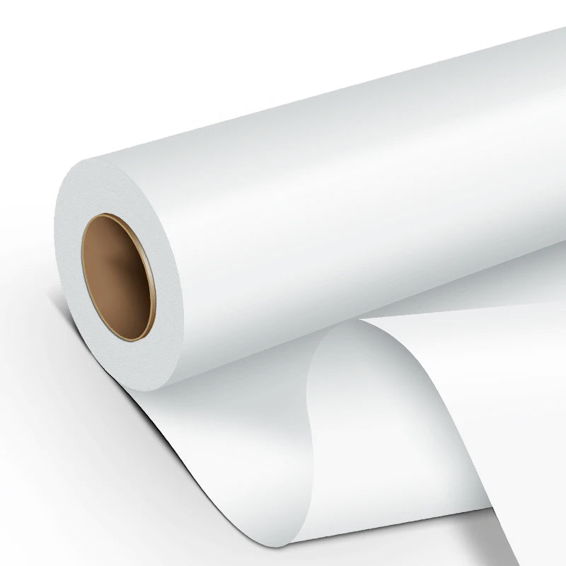 Factory Wholesale Sublimable Paper Sublimation Paper A4 Transfer Paper for Sublimation