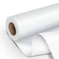 Factory Wholesale Sublimable Paper Sublimation Paper A4 Transfer Paper for Sublimation