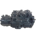 Original for PC28UU-2 Hydraulic Main Pump 705-41-08240 Diesel