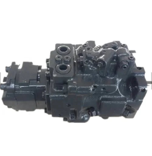 Original for PC28UU-2 Hydraulic Main Pump 705-41-08240 Diesel