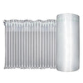 Customized Recyclable Waterproof Inflatable Air Column Wrap Roll Protective Packaging Film Shipping Cushion Bag