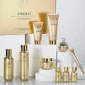 Hot Sales ODM OEM Private Label Deep Whitening Moisturizing Skin Care Set Professional Factory Skin Care Set