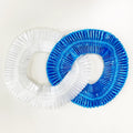 Factory Spa Liner Disposable Plastic Pedicure Bags Fit Most Spa Pedicure Chair
