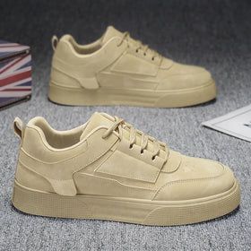 The Factory Sells the New Trend Leisure Running Sport Shoes in the Summer of 2026