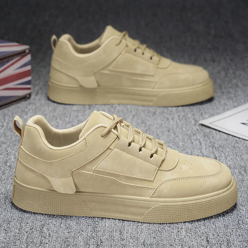 The Factory Sells the New Trend Leisure Running Sport Shoes in the Summer of 2026