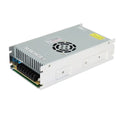 Switching Power Supply HF500W-QV-A 24V15A 15V5A 5V5A Triple Output