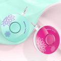 Custom Electric Nail Trimmer Automatic Nail Trimmer or Salon for Lady Baby Care Kit Nail Care with Multiple Accessories Baby MegaBDM