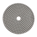 5inch 125mm Diamond Polishing Pads Grinding for Granite Marble Glass