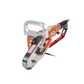 Graphic Pneumatic Waste Stripper Cable  Wire Stripper Machine Waste Stripper Carton Boxes