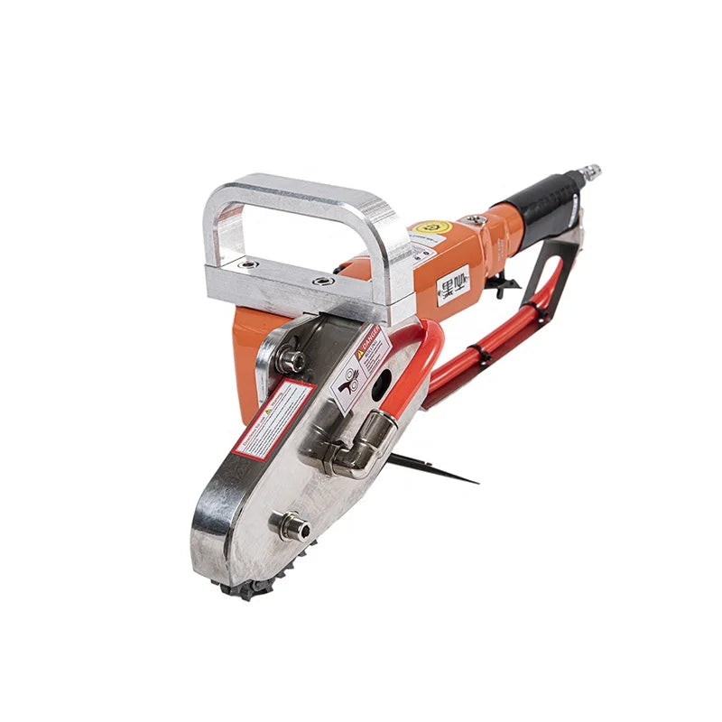 Graphic Pneumatic Waste Stripper Cable  Wire Stripper Machine Waste Stripper Carton Boxes