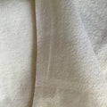 Hot Sell Breathable Waterproof Fusible Anti-static Stain Resistant 100% Polyester Needle-Punched Felt