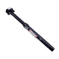 KS EXA E20 E20-i External /internal Cable with Remote Control Lift Seat Tube Travel 125mm Bicycle Dropper Seatpost
