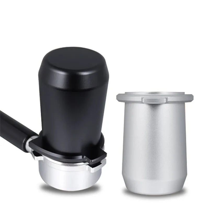 2024 New Products Coffee Tools Dosing Funnel Dosing Cup for Breville 870