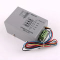 98SCXL4D Four-Wire Splitter Converter for Elevators Lift Accessories & Parts for Apartment Use
