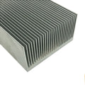 CNC Machining Aluminum Alloy CNC Lathe Gong Metal Plastic ABS Precision Mechanical Parts Customized Handplate Model