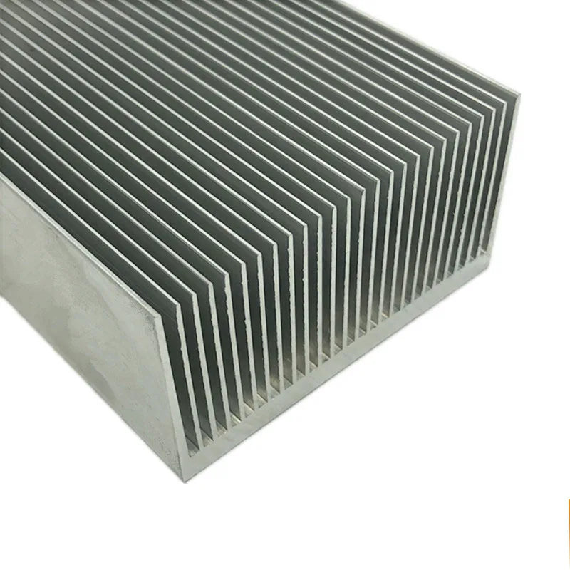 CNC Machining Aluminum Alloy CNC Lathe Gong Metal Plastic ABS Precision Mechanical Parts Customized Handplate Model