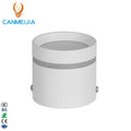 5W 10W 15W Surface Mounted Commercial Cob Ceiling Recessed  for Hotel Spotlights /Led Spot Light/Led Downlight/Down Lights