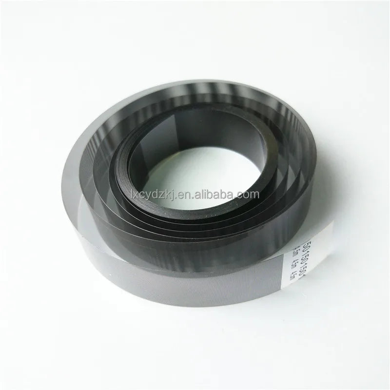 180LPI 360LPI 150LPI  Encoder Strip for Solvent Printer 150 DPI Raster Sensor Encoder Scale UV Printer Tape