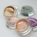 Oem Cream Highlighter Makeup Custom Logo Shimmer Liquid Jelly Highlighter Private Label