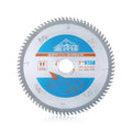 Premium Quality 10''/12''/14''/16''/18'' Metal Cutting TCT Circular Saw Blades for Cutting Wood