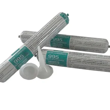 WPC Wallboard for Hotel Install Bamboo Charcoal Structure Glue High Strength Galvanized