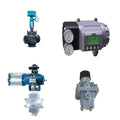 Aluminum Air Filter Regulators 78-40 Type Air Sets 1/4NPT Connection Gas Oil Applications Masoneilan Pressure Valve 0.2-0.55MPa