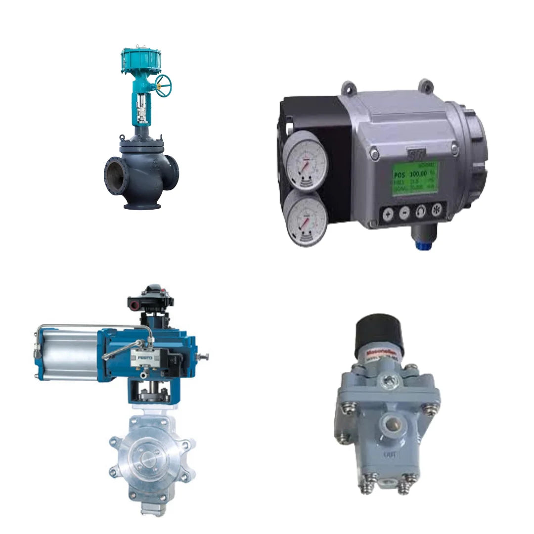 Aluminum Air Filter Regulators 78-40 Type Air Sets 1/4NPT Connection Gas Oil Applications Masoneilan Pressure Valve 0.2-0.55MPa