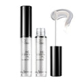 Pudaier Long-lasting Matte Eye Base Cream Wholesale Long Lasting Natural Organic Eyeshadow Primer