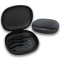 OEM Wholesale Tooth Guards Dentures Orthodontic Items Retainer Boxes for Dentistry