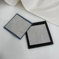 Light Interfacing for Bags Interlining for Bags Hats Belts-YBPL240-36"-240GSM BAG INTERFACING