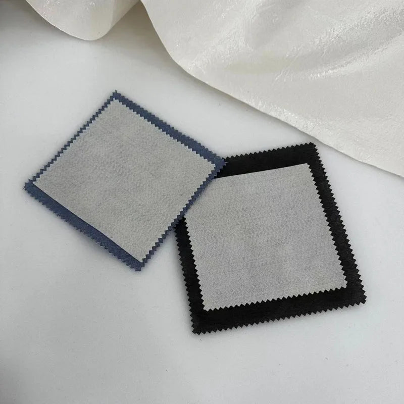 Light Interfacing for Bags Interlining for Bags Hats Belts-YBPL240-36"-240GSM BAG INTERFACING