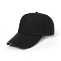 280gsm Outdoor Magic Tap Cap New Style 5 Panel Blank Plain Customizable Logo Popular for Beach Sports Fishing Travel Scenes
