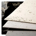 Waterproof Fireproof Thin Outdoor Decoration Easy Install  Soft Flexible  Tiles