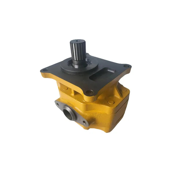 07440-72903  Hydraulic Pump for D155C-1 D155C-1D