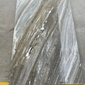 Marble Pattern SPC Vinyl Flooring Self-Adhesive 4mm 8mm Thick High PVC Parquet for Hotels Residential Easy Bedroom Supermarket