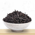 Factory Price Chinese Wuyi Cliff Tea Rou Gui Oolong Tea From Fujiang Famous and Natural Wu Yi Rock Tea Rougui MegaBDM