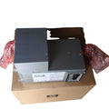 CQ109-67050  PSU MR ES2 Power Supply Unit Slower Fan Speed in Sby Serv for HP Designjet Z6200 T7100 Z6600 Z6800 Z6810 Printer
